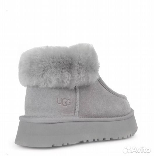 Угги Ugg