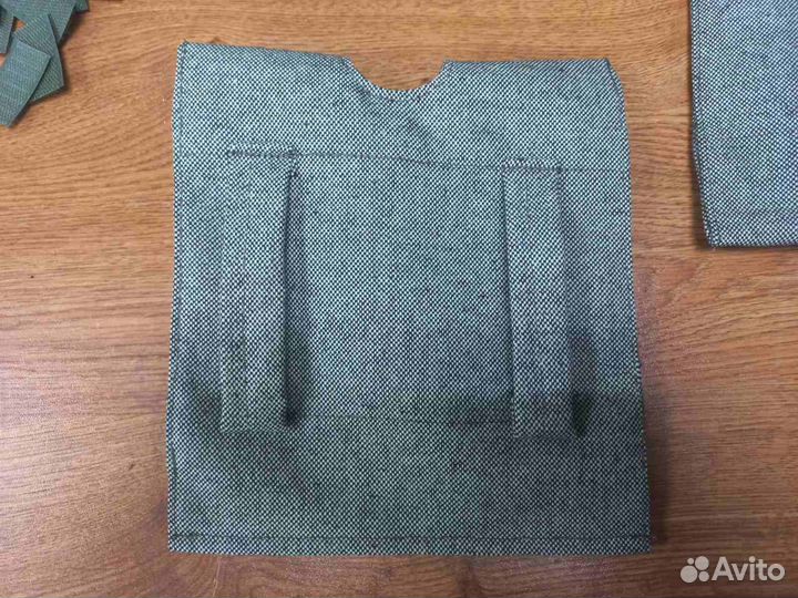 Саперная лопата