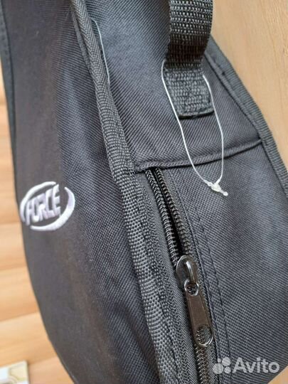 Чехол для укулеле