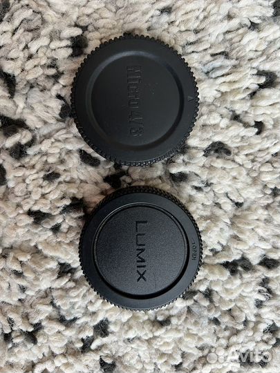 Крышка для объектива, для камеры внутренние