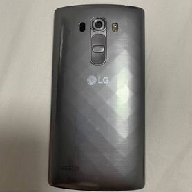 LG G4s H736, 8 ГБ