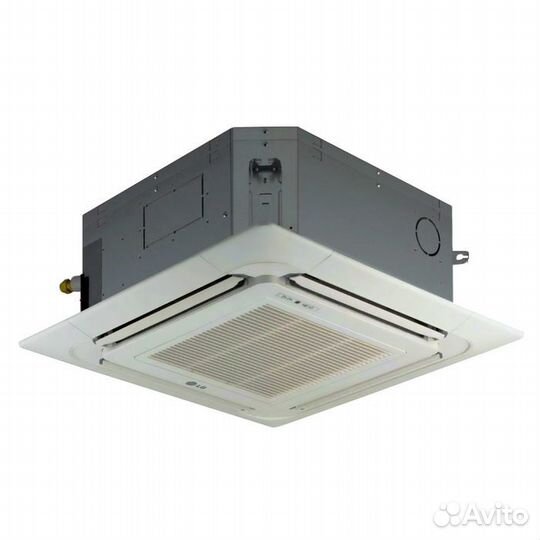 Lg CT18R.NQ0/UU18WR.U20