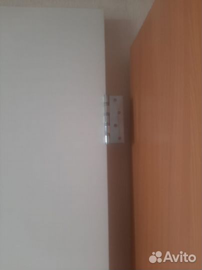 Двери межкомнатные 90 см