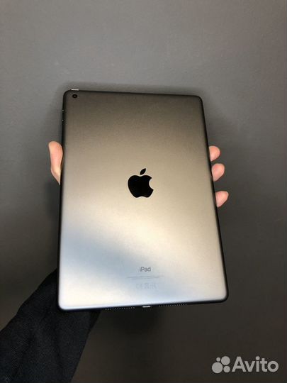 iPad 7 128Gb (2019)