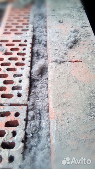 Эковата - природный утеплитель для стен и потолка