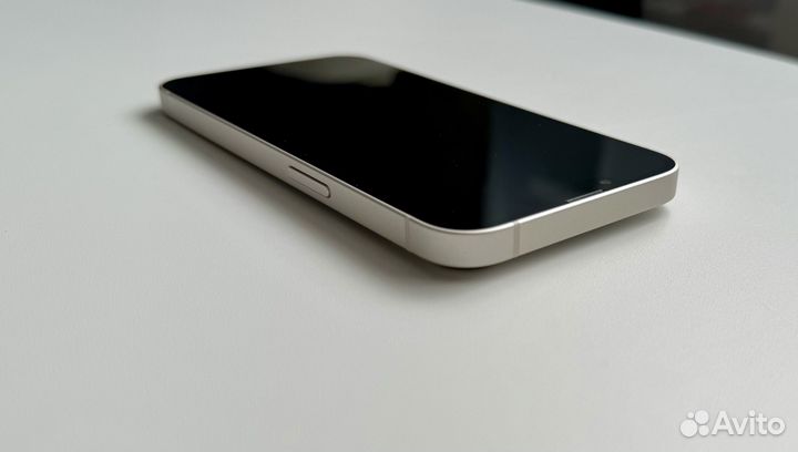 iPhone 13, 128 ГБ