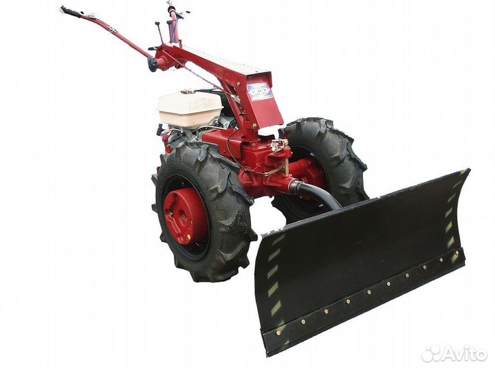 Беларус Отвал бульдозерный он-1