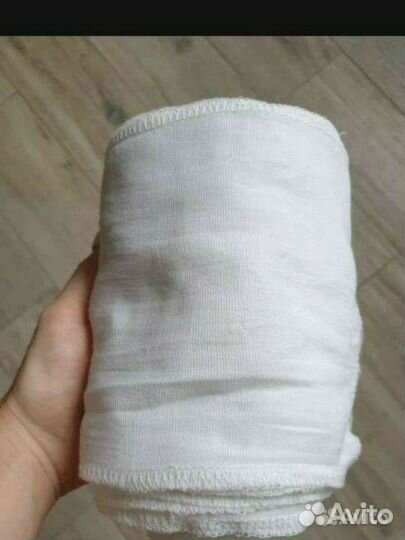 Бенкунг, полотно для подвязывания