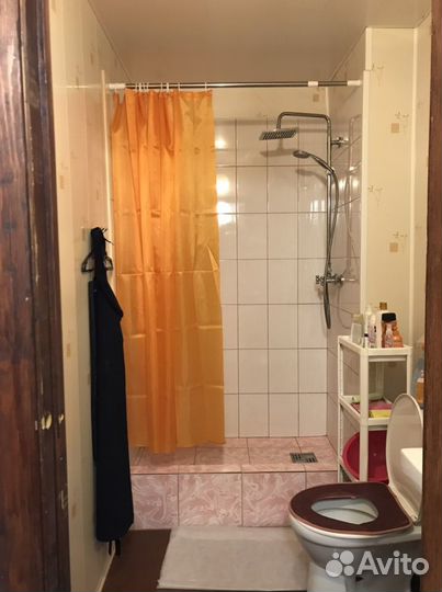 Аренда Кабинета(по часовая, день)