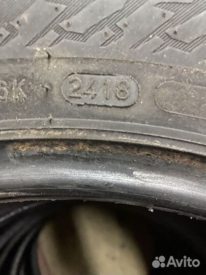 Nokian Tyres Hakkapeliitta 9 185/65 R15