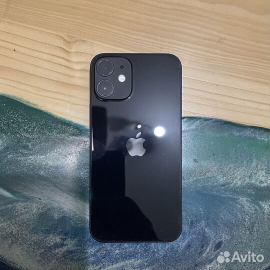 iPhone 12 mini, 64 ГБ