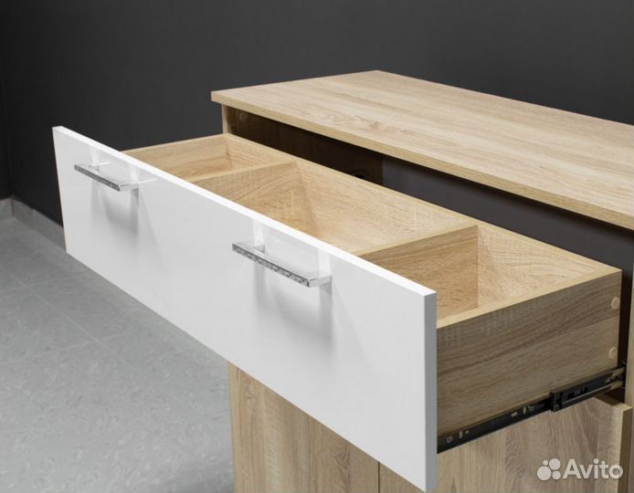 Комод Белладжио