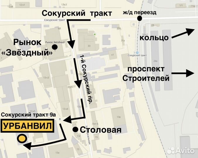 4 шт. Диски 15 4х100 DIA 54,1