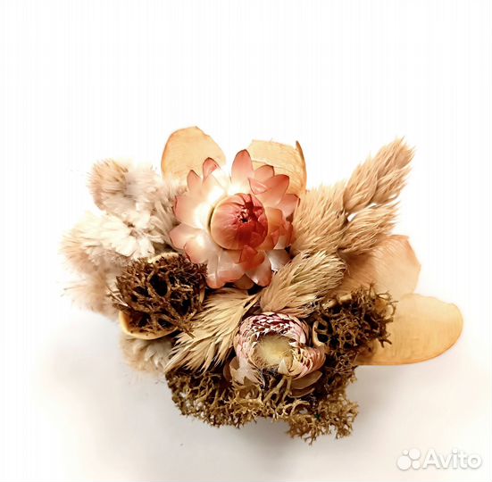 Мастер класс