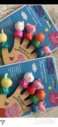 Музыкальный сортер, фирменный, идеальное состояние