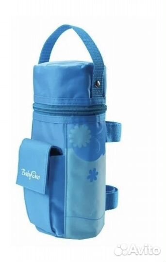 Авто Подогреватель BabyOno