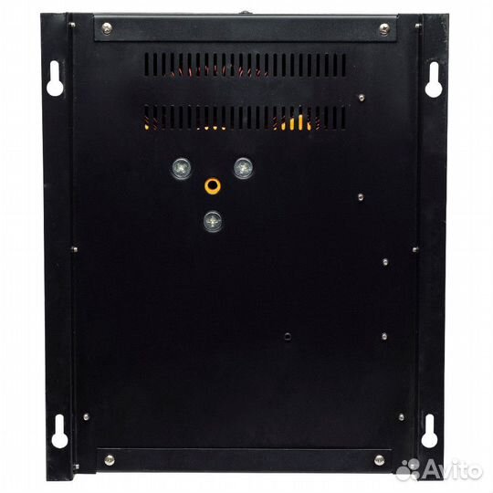 Стабилизатор напряжения ресанта спн-13500