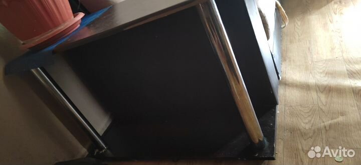 Угловой диван бу