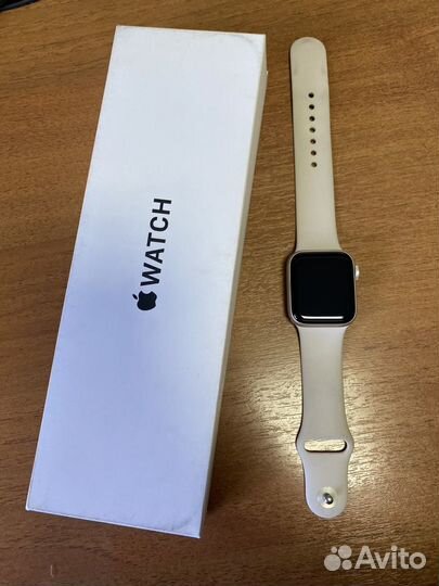 Apple watch se 40 mm 2023