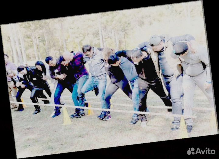 Грузчик Работа вахтой Выплаты еженед. Проживание