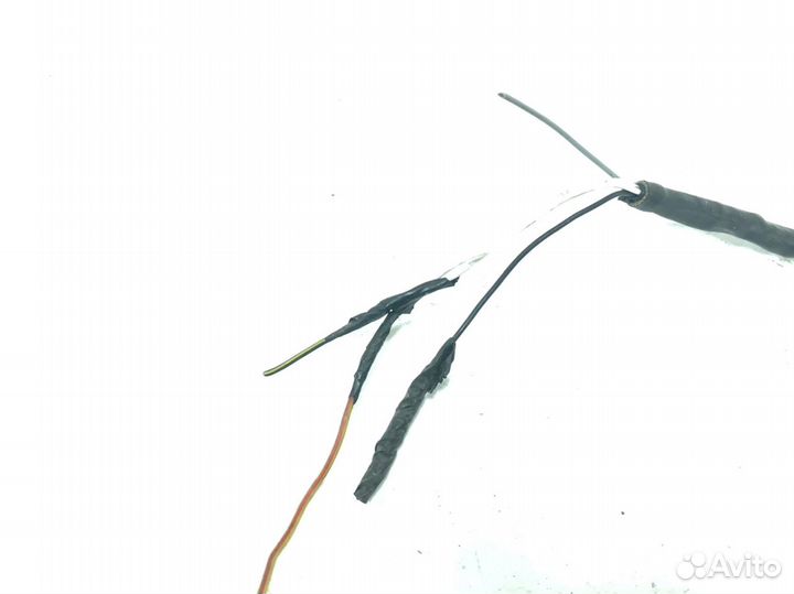 Лямбда-зонд Infiniti M37 KNY51 VQ37VHR 2009