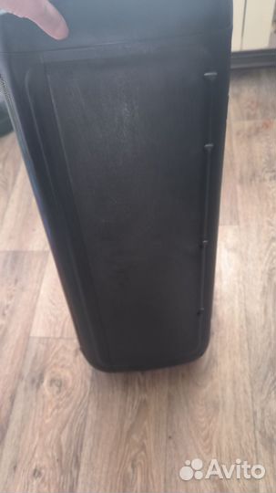 Колонка беспроводная Блютуз