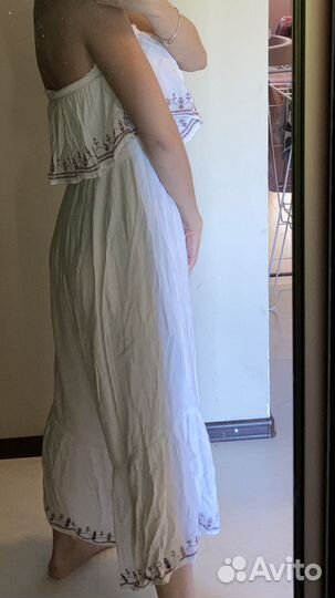 Комбинезон American Eagle