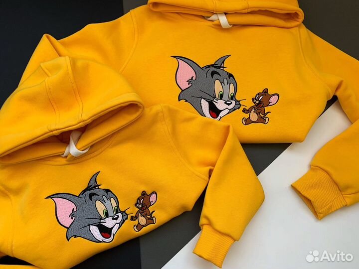 Машинная вышивка изображения/логотипа/текста