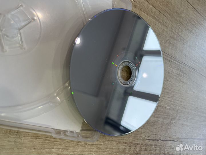 Видеоигры sony ps3