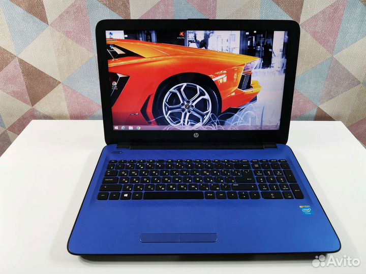 Ноутбуки как новые с фирмы, мощные игровые