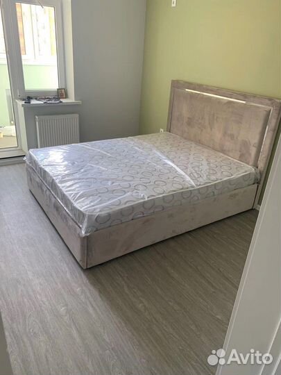 Ремонт и отделка квартир