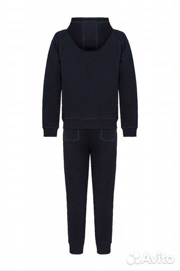 Спортивный костюм Dior