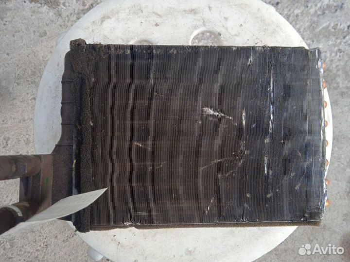 Радиатор отопителя Chrysler Neon 1994-1999