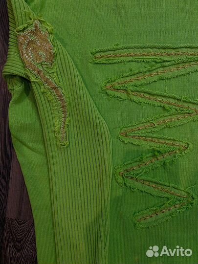 Свитшот мужской