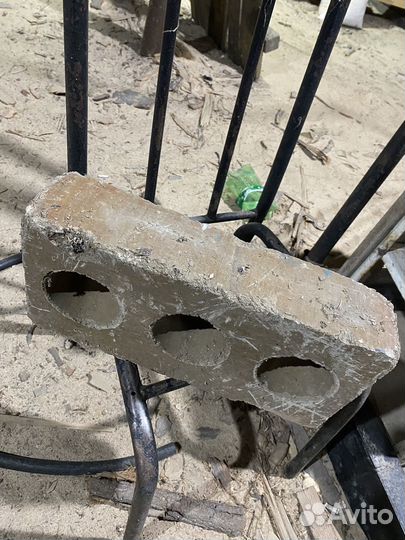 Продаю линию по произбодству кирпича