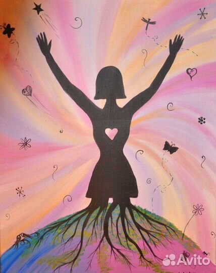 Нумерология: ответит на вопрос зачем вы здесь