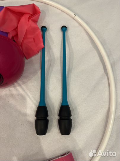 Вещи для художественной