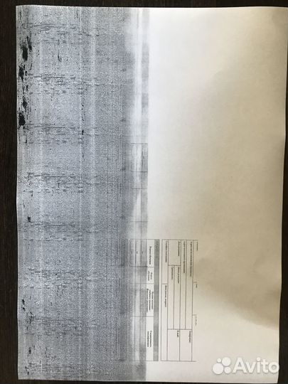 Принтер hp laserjet 1020