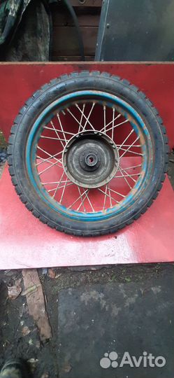 Иж Универсальное