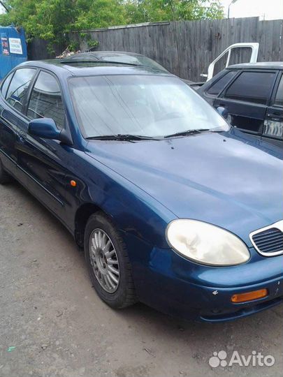 Автомобиль