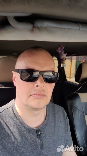 Услуги муж на час