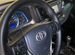 Toyota RAV4 2.0 CVT, 2013, 170 000 км с пробегом, цена 2150000 руб.