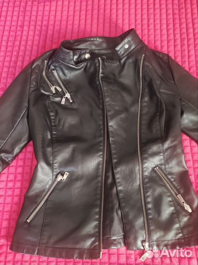 Вещи на девушку 40 42