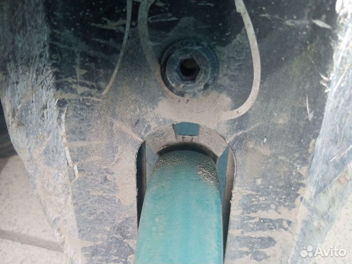 Дека этик Ереван в1