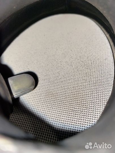 Катализатор ваз 2114 оригинал