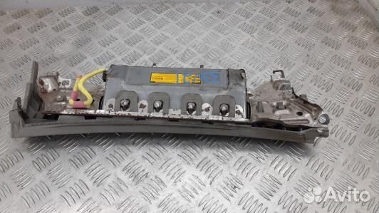 Подушка безопасности пассажира lexus GS 3 (3SV21IU01)