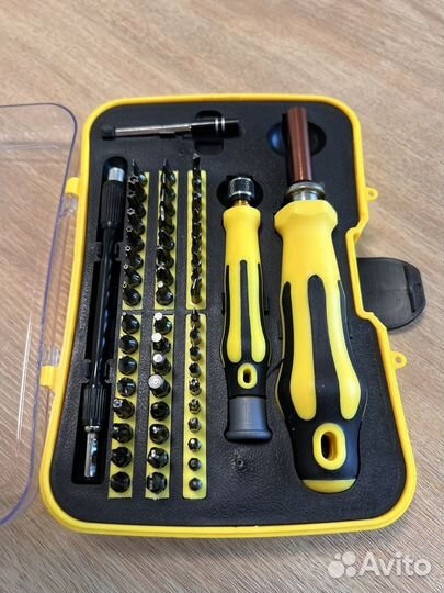 Инструменты