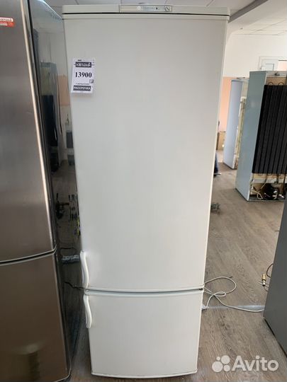 Холодильник Бирюса год гарантия доставка