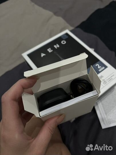 Электиречкая зубная щетка