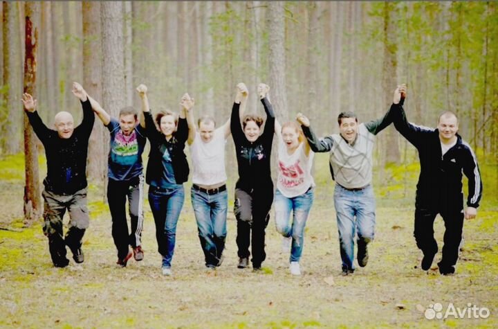 Сортировщик Косметика Вахта с жильем Одежда беспл